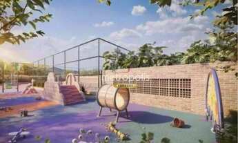 Imagem 6: Apartamento com 3 dormitórios à venda, 115 m² por R$ 1.350.000,00 - Centro - São Caetano d