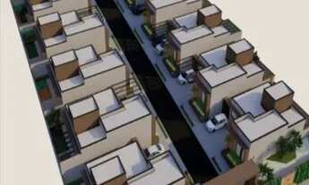 Imagem 5: Casa em Condomínio à venda - Lançamento - Itapetinga - Atibaia - SP