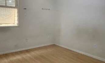 Imagem 4: Locação (pacote) - Gonzaga 2 dorm