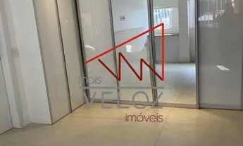 Imagem 5: Apartamento-À VENDA-Laranjeiras-Rio de Janeiro-RJ