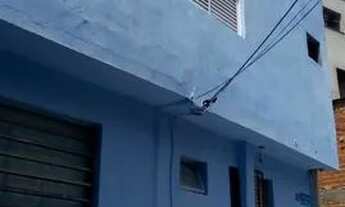 Imagem 2: Vende-se casa em Silvinia**08