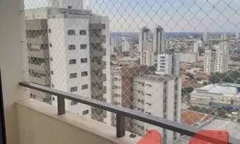 Imagem 7: Vila Santa Tereza