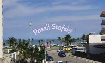 Imagem: Excelente oportunidade, moderno localização