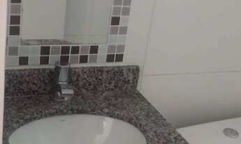 Imagem 6: Apartamento com 3 dormitórios à venda, 72 m² por R$ 399.990,00 - Vila Fátima - Guarulhos/S