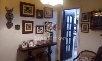 Imagem 6: Rio de Janeiro - Apartamento Padrão - Leblon