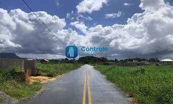 Imagem 5: Lote/Terreno na Guarda do Cubatão, Palhoça SC