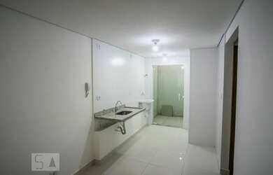 Imagem 2: Apartamento para Aluguel - Penha de França, 2 Quartos, 45 m2