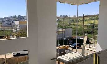 Imagem 6: Casa com 5 dormitórios à venda, 321 m² por R$ 2.450.000,00 - Condomínio Residencial Monaco