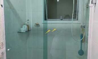 Imagem 7: Apartamento com 2 dormitórios à venda, 49 m² por R$ 197.000 - Vila Princesa Isabel - São P