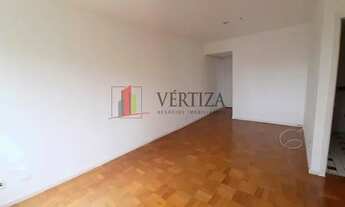 Imagem 7: Apartamento à venda na Vila Nova Conceição