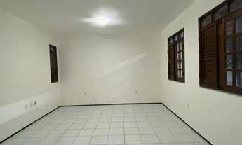 Imagem 2: Casa para aluguel tem 130 metros quadrados com 3 quartos em José de Alencar - Fortaleza