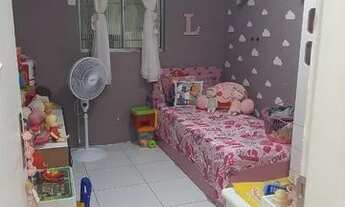 Imagem 2: Apartamento 55 metros