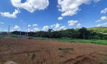 Imagem 2: Terreno à venda, 318 m² por R$ 120.000,00 - Residencial do Sol - Ibiporã/PR