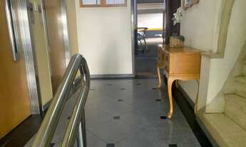 Imagem 14: Apartamento para venda possui 63 metros quadrados com 1 quarto em Liberdade - São Paulo