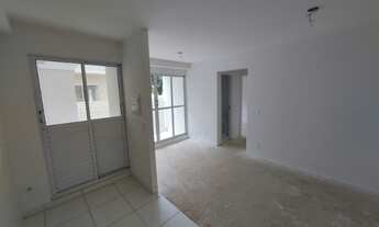 Imagem 2: Vendo Apartamento Residencial Graciosa novo, bem no coração de Pinhais