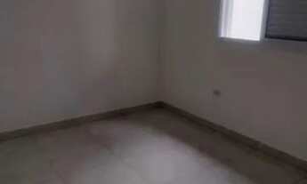 Imagem 7: Casa com 3 dormitórios à venda, 127 m² por R$ 650.000 - Jardim Regina - Itanhaém/SP