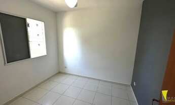 Imagem 5: APARTAMENTO NO BAIRRO DO PEREQUE AÇU EM ÓTIMA LOCALIZAÇÃO