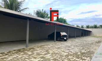 Imagem 4: Apartamento à venda em Paracuru - CE