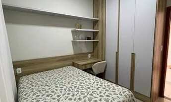 Imagem 5: Casa a venda Residencial Visão