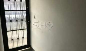 Imagem 3: Sobrado comercial ou residencial na Vila Madalena