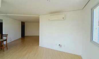 Imagem 7: Apartamento de 3 quartos para alugar no bairro Rio Tavares