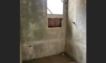 Imagem 2: Apartamento com 2 dormitórios à venda, 50 m² por R$ 320.000,00 - Utinga - Santo André/SP