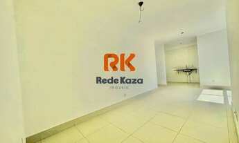 Imagem 5: Apartamento à venda, 2 quartos, 1 suíte, 2 vagas, SÃO LUIZ - Belo Horizonte/MG