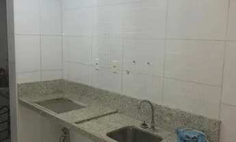 Imagem 3: Oportunidade Vendo ou Alugo