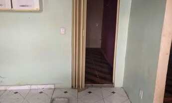 Imagem 5: Casa com muita boa e documentada, vendo ou troco