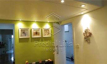 Imagem 3: Sobrado à venda, 180 m² por R$ 1.060.000,00 - Aclimação - São Paulo/SP