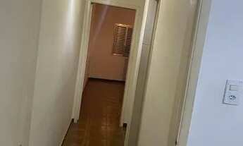 Imagem 4: CASA COM SALAO COMERCIAL