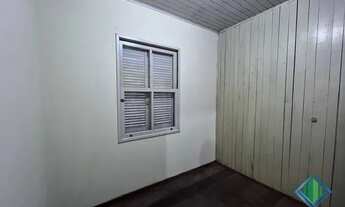 Imagem 7: FLORIANóPOLIS - Casa Padrão - Jardim Atlântico