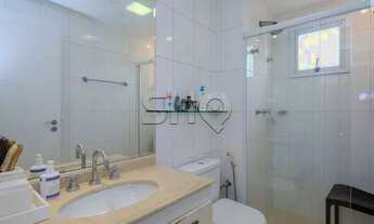 Imagem 11: Edificio lazuli Apartamento com 4 dormitórios