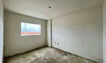 Imagem 4: Apartamento novo com Sacada Gourmet, 2 dormitório no Bairro Guilhermina!