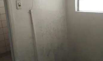 Imagem 3: Casa para locação no Alto da Mooca