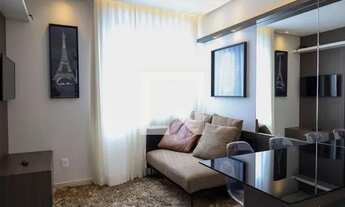 Imagem: Apartamento para Aluguel - Estoril , 1