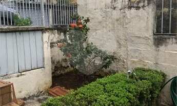 Imagem 5: Casa térrea Residencial Venda - 4 casas, 2 vagas - Casa Verde- São Paulo/SP