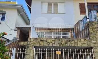 Imagem: EXCELENTE SOBRADO