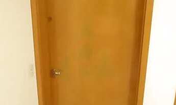 Imagem 5: PORTO ALEGRE - Apartamento Padrão - CRISTO REDENTOR