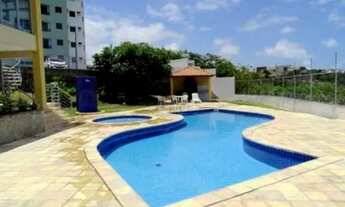 Imagem: Apartamento por 245 mil com 51 M2 e 2/4