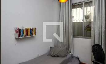 Imagem 6: Apartamento para Aluguel - Palmares, 2 Quartos, 100 m2