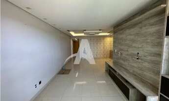 Imagem: Aluguel Apartamento SANTA MONICA