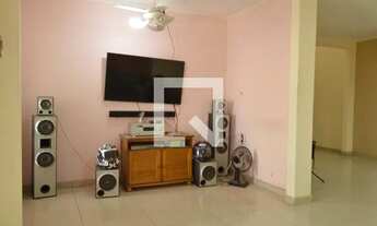 Imagem: Casa para Aluguel - Curicica, 5 Quartos