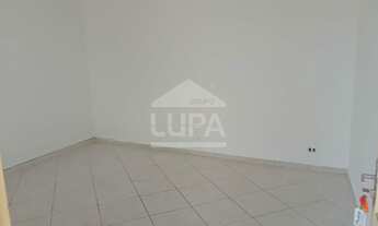 Imagem 5: Casa térrea com 2 dormitórios para locação no Jardim São Paulo!