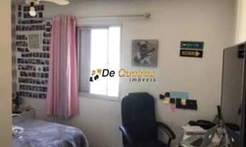 Imagem 6: EDUARDO . APARTAMENTO LINDO EM SÃO PAULO, LOCALIZADA NO CENTRO REGIÃO BARUERI!