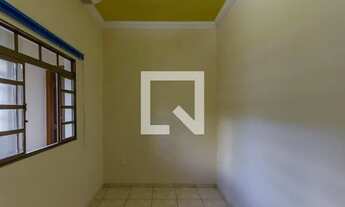 Imagem 5: Casa para Aluguel - Venda Nova, 3 Quartos, 70 m2