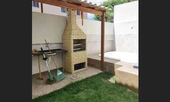 Imagem: Casa em Barramares