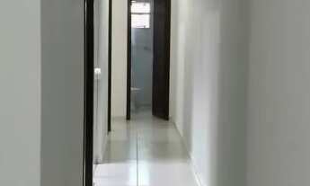 Imagem 3: Aluga_se geminado no boehmerwald