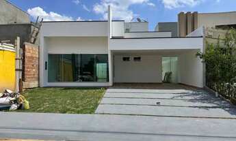 Imagem: Quinta das Marinas / 3 suítes / Ponta Negra