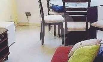 Imagem 5: Apartamento Casa Verde